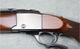 Ruger ~ No.1 ~ .338 WIN MAG - 9 of 12