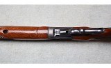 Ruger ~ No.1 ~ .338 WIN MAG - 8 of 12