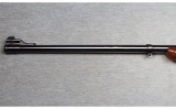 Ruger ~ No.1 ~ .338 WIN MAG - 6 of 12