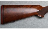 Ruger ~ No.1 ~ .338 WIN MAG - 2 of 12