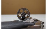 Smith & Wesson ~ 640-1 Pro Series ~ .357 MAG - 3 of 3