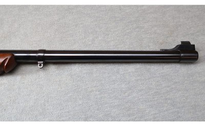 Ruger ~ No.1 ~ .375 H&H MAG - Image 5 of 12
