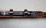 Ruger ~ No.1 ~ .375 H&H MAG - Image 10 of 12