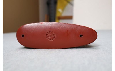 Ruger ~ No.1 ~ .375 H&H MAG - Image 12 of 12