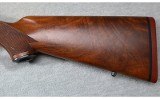 Ruger ~ No.1 ~ .375 H&H MAG - Image 11 of 12