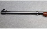 Ruger ~ No.1 ~ .375 H&H MAG - Image 6 of 12