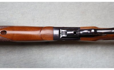Ruger ~ No.1 ~ .375 H&H MAG - Image 8 of 12