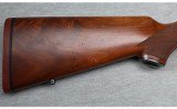 Ruger ~ No.1 ~ .375 H&H MAG - Image 2 of 12