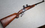 Ruger ~ No.1 ~ .375 H&H MAG - Image 1 of 12