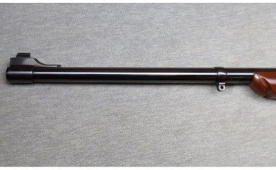 Ruger ~ No.1 ~ .375 H&H MAG - Image 6 of 12