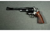Smith & Wesson ~ 27-2 ~ .357 Magnum - Image 2 of 2