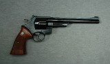 Smith & Wesson ~ 27-2 ~ .357 Magnum - Image 1 of 2