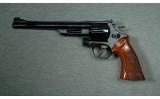 Smith & Wesson ~ 27-2 ~ .357 Magnum - Image 2 of 2