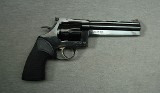 Dan Wesson ~ 44 (2 Barrels) ~ .44 Magnum - 1 of 2