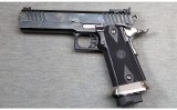 STI ~ Model 2011 ~ .38 Super - 2 of 2