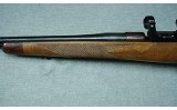Remington ~ 30 Express Custom ~ .35 Whelen Improved - 6 of 10