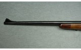 Remington ~ 30 Express Custom ~ .35 Whelen Improved - 5 of 10