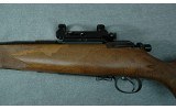 Remington ~ 30 Express Custom ~ .35 Whelen Improved - 8 of 10