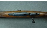 Remington ~ 30 Express Custom ~ .35 Whelen Improved - 7 of 10
