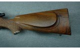 Remington ~ 30 Express Custom ~ .35 Whelen Improved - 9 of 10