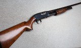 Winchester ~ Model 12 ~ 12 gauge - 1 of 9