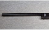 Winchester ~ Model 12 ~ 12 gauge - 5 of 9