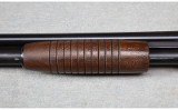 Winchester ~ Model 12 ~ 12 gauge - 6 of 9