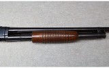 Winchester ~ Model 12 ~ 12 gauge - 4 of 9