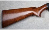 Winchester ~ Model 12 ~ 12 gauge - 2 of 9