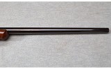 Browning ~ 78 ~ .243 WIN - 5 of 12