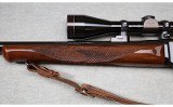 Browning ~ 78 ~ .243 WIN - 7 of 12