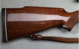 Browning ~ 78 ~ .243 WIN - 2 of 12