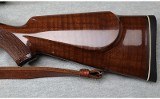 Browning ~ 78 ~ .243 WIN - 11 of 12