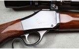 Browning ~ 78 ~ .243 WIN - 3 of 12