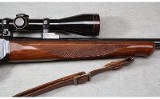 Browning ~ 78 ~ .243 WIN - 4 of 12