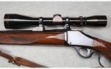 Browning ~ 78 ~ .243 WIN - 10 of 12