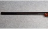 Browning ~ 78 ~ .243 WIN - 6 of 12