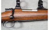 Dave Caboth ~ Custom Mauser ~ .35 Whelen - 3 of 12