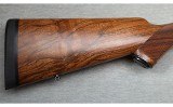 Dave Caboth ~ Custom Mauser ~ .35 Whelen - 2 of 12