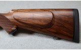 Dave Caboth ~ Custom Mauser ~ .35 Whelen - 11 of 12