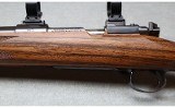 Dave Caboth ~ Custom Mauser ~ .35 Whelen - 9 of 12