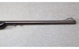 Dave Caboth ~ Custom Mauser ~ .35 Whelen - 5 of 12