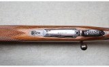Dave Caboth ~ Custom Mauser ~ .35 Whelen - 8 of 12