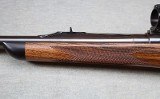 Dave Caboth ~ Custom Mauser ~ .35 Whelen - 7 of 12
