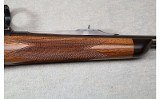 Dave Caboth ~ Custom Mauser ~ .35 Whelen - 4 of 12