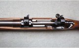 Dave Caboth ~ Custom Mauser ~ .35 Whelen - 10 of 12