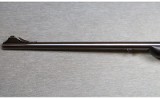 Dave Caboth ~ Custom Mauser ~ .35 Whelen - 6 of 12