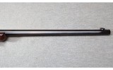 Browning ~ Model 1885 ~ .45-70 GOVT - 5 of 12