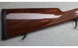 Browning ~ Model 1885 ~ .45-70 GOVT - 2 of 12