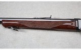 Browning ~ Model 1885 ~ .45-70 GOVT - 7 of 12